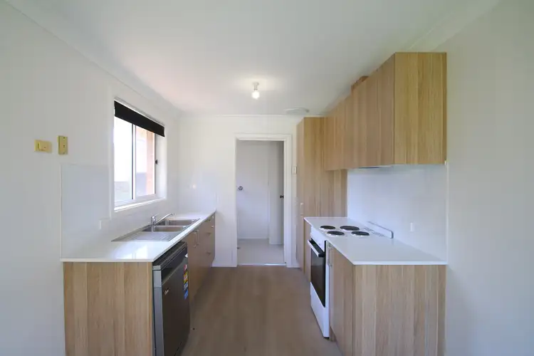 Second view of Homely house listing, 30 James Sheahan Drive, Orange NSW 2800