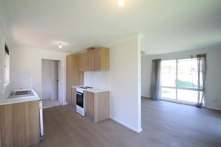 Third view of Homely house listing, 30 James Sheahan Drive, Orange NSW 2800