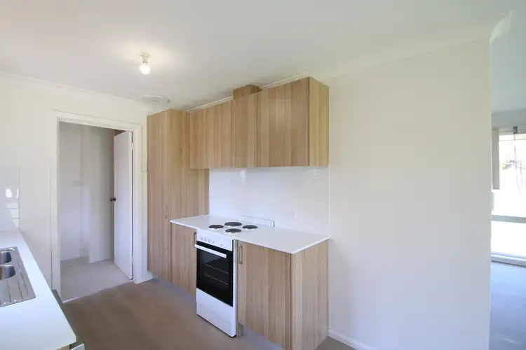 Fourth view of Homely house listing, 30 James Sheahan Drive, Orange NSW 2800