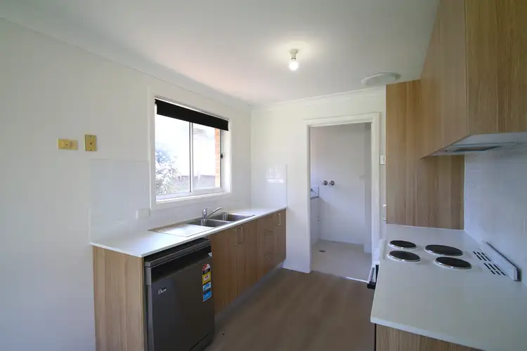 Fifth view of Homely house listing, 30 James Sheahan Drive, Orange NSW 2800