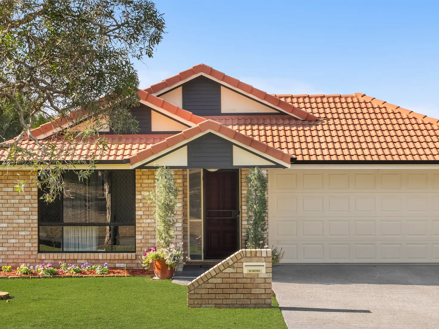 Main view of Homely house listing, 24 Swords Parade, North Lakes QLD 4509