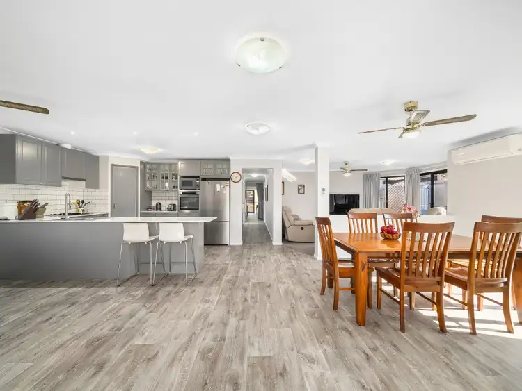 Sixth view of Homely house listing, 24 Swords Parade, North Lakes QLD 4509