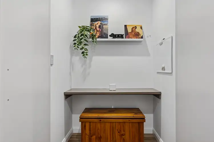Fourth view of Homely unit listing, G6/128 Banks Avenue, Eastgardens NSW 2036
