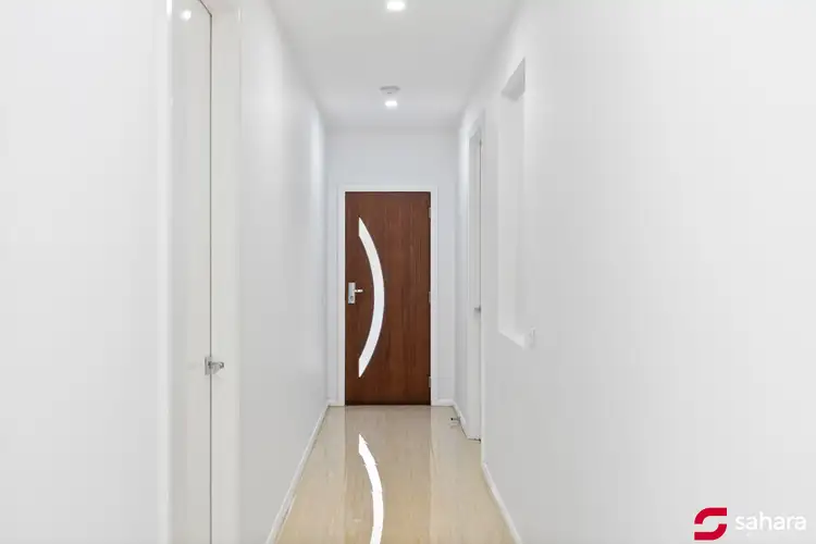Second view of Homely house listing, 20 Claremont Avenue, Rockbank VIC 3335