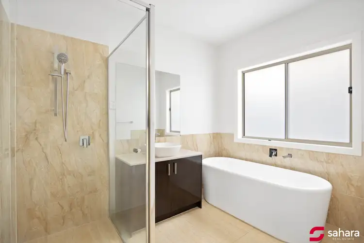 Fourth view of Homely house listing, 20 Claremont Avenue, Rockbank VIC 3335