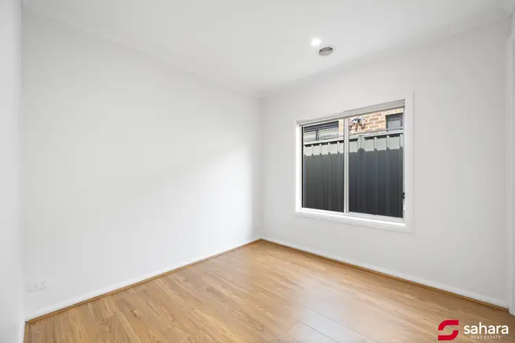 Sixth view of Homely house listing, 20 Claremont Avenue, Rockbank VIC 3335
