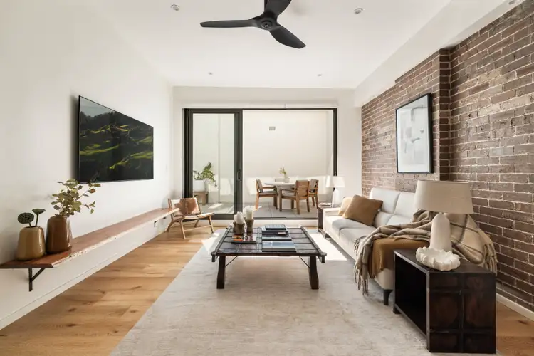 408/12 Primrose Avenue, Rosebery NSW 2018