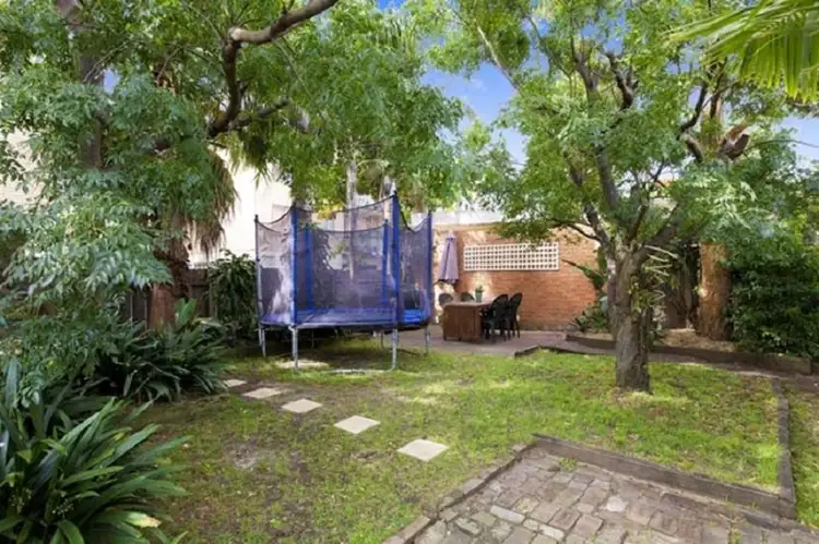 13 Lever Street, Rosebery NSW 2018