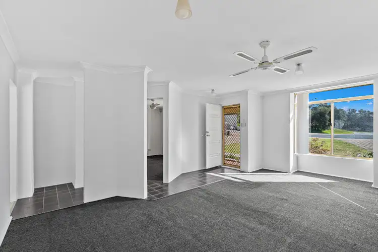 Third view of Homely house listing, 10 Olympus Rise, Greenfields WA 6210