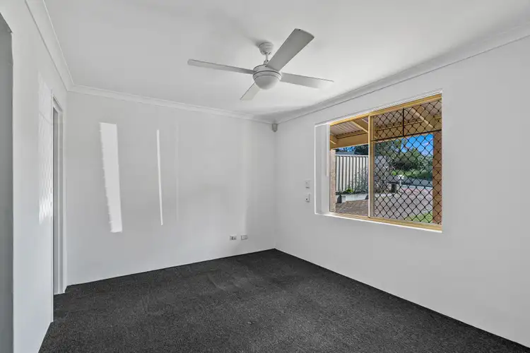 Fourth view of Homely house listing, 10 Olympus Rise, Greenfields WA 6210