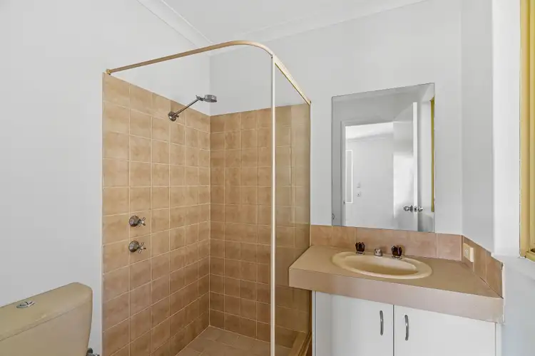 Fifth view of Homely house listing, 10 Olympus Rise, Greenfields WA 6210