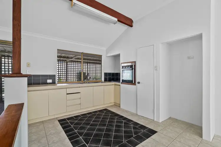 Sixth view of Homely house listing, 10 Olympus Rise, Greenfields WA 6210