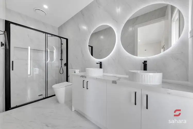 L 804/5 Taeda Road, Tarneit VIC 3029