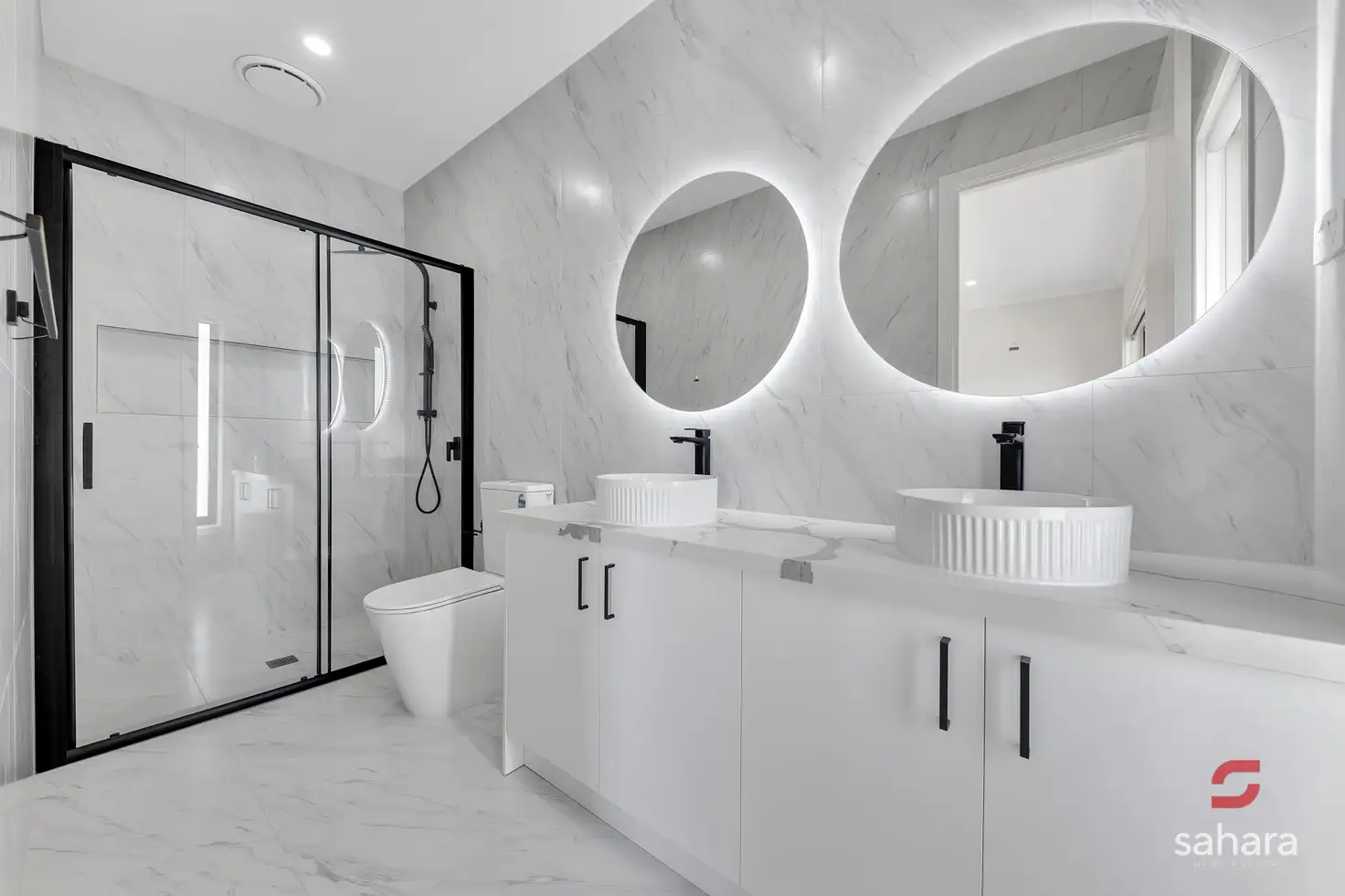 Main view of Homely house listing, L 804/5 Taeda Road, Tarneit VIC 3029