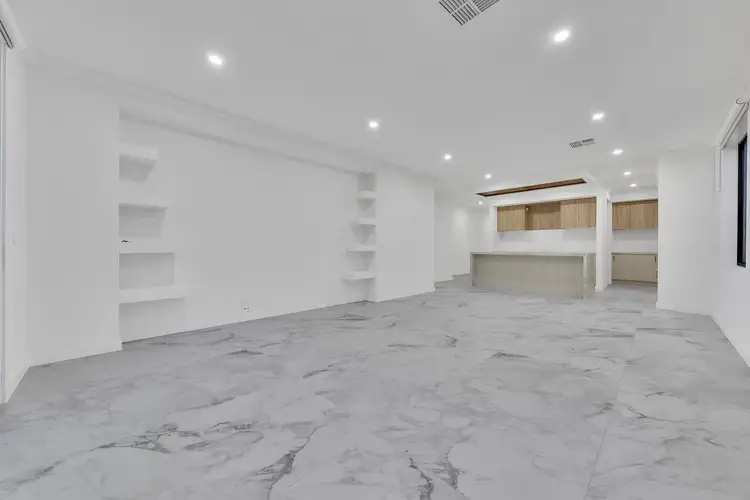 Sixth view of Homely house listing, L 804/5 Taeda Road, Tarneit VIC 3029