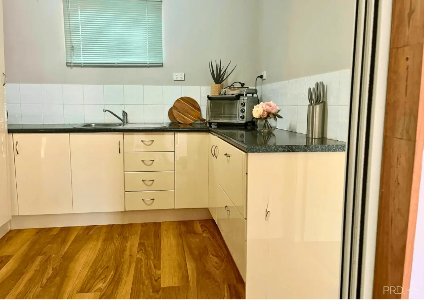 Main view of Homely unit listing, 50/122 Port Drive, Cable Beach WA 6726