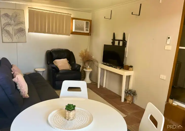 Second view of Homely unit listing, 50/122 Port Drive, Cable Beach WA 6726