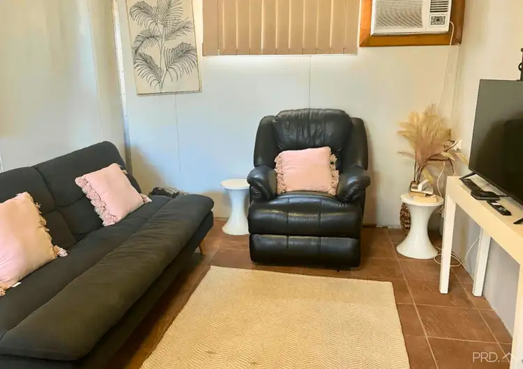 Third view of Homely unit listing, 50/122 Port Drive, Cable Beach WA 6726