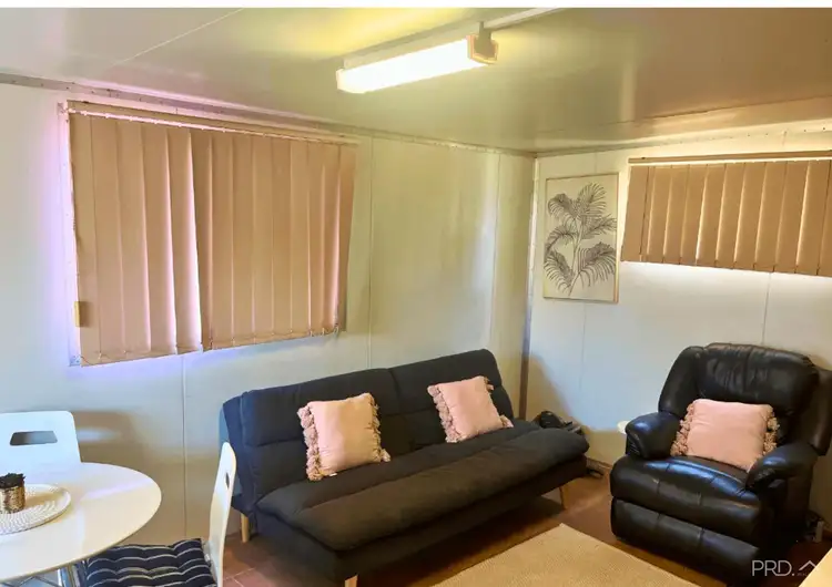 Fourth view of Homely unit listing, 50/122 Port Drive, Cable Beach WA 6726