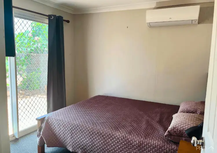 Fifth view of Homely unit listing, 50/122 Port Drive, Cable Beach WA 6726