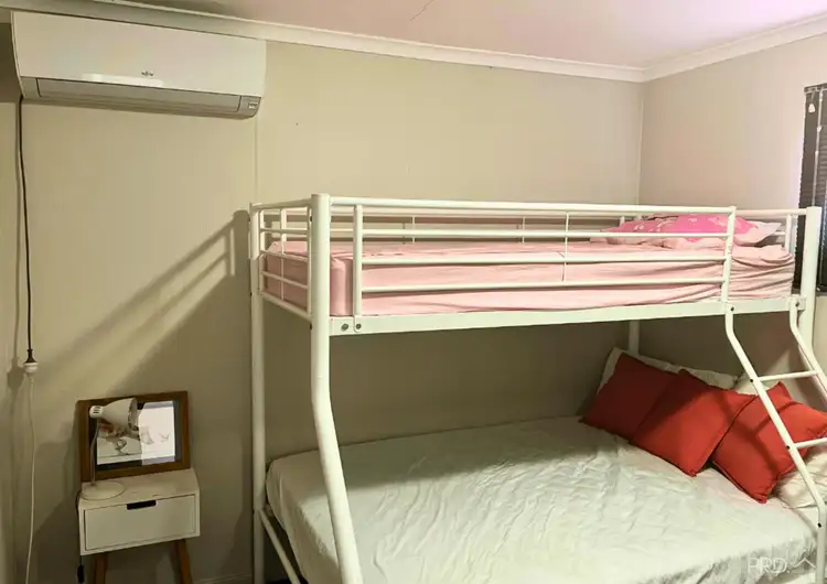 Seventh view of Homely unit listing, 50/122 Port Drive, Cable Beach WA 6726