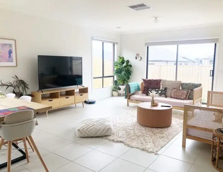 Third view of Homely house listing, 15 Bedajanawa Drive, Grovedale VIC 3216