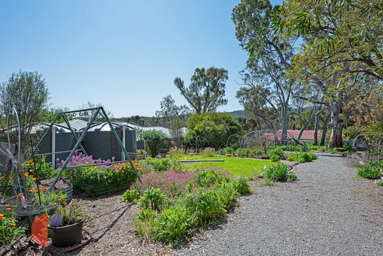 Fifth view of Homely land listing, LOT 101, 5A Winns Road, Blackwood SA 5051