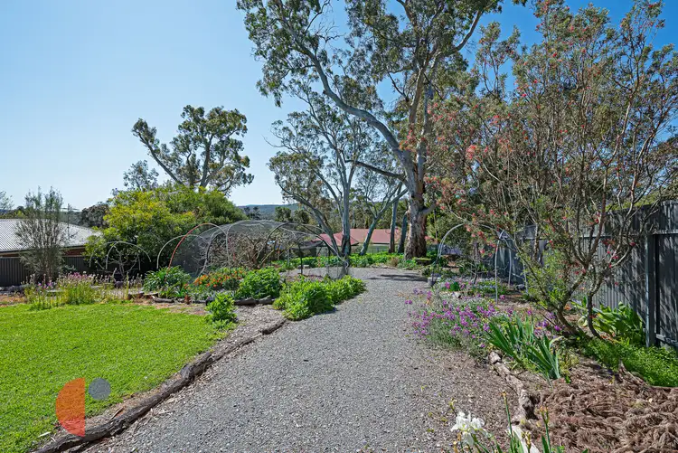 Sixth view of Homely land listing, LOT 101, 5A Winns Road, Blackwood SA 5051