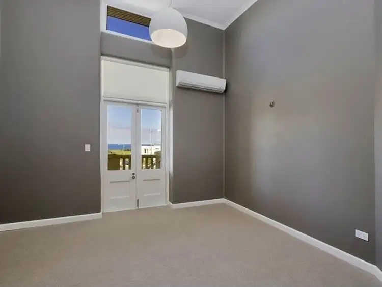 9/6 Darwin Avenue, Little Bay NSW 2036