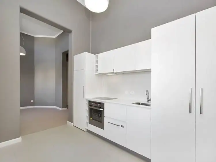 Second view of Homely apartment listing, 9/6 Darwin Avenue, Little Bay NSW 2036
