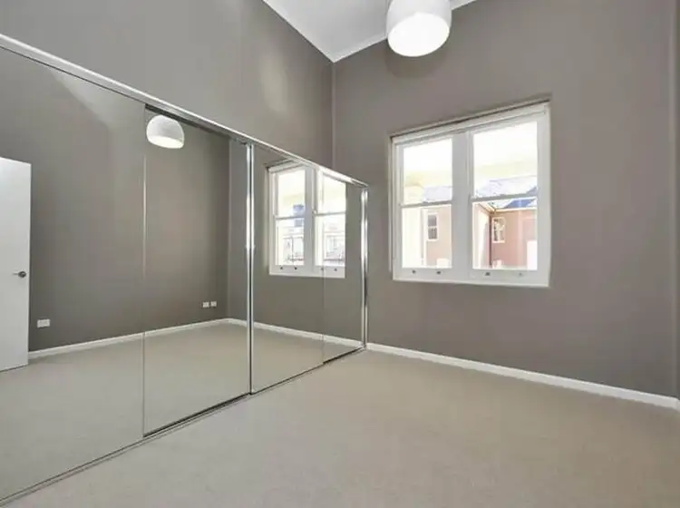 Third view of Homely apartment listing, 9/6 Darwin Avenue, Little Bay NSW 2036