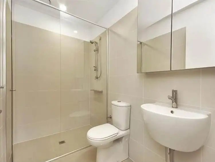 Fourth view of Homely apartment listing, 9/6 Darwin Avenue, Little Bay NSW 2036