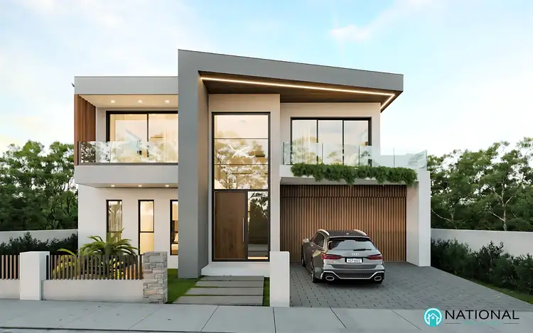 29 Namur Street, South Granville NSW 2142