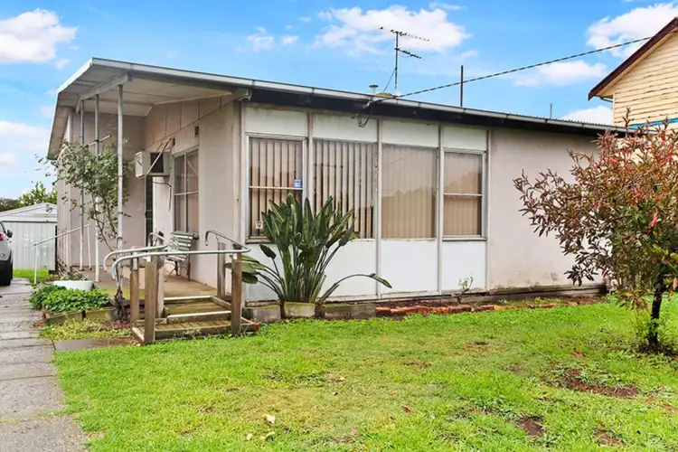 26 Ulm Street, Laverton VIC 3028