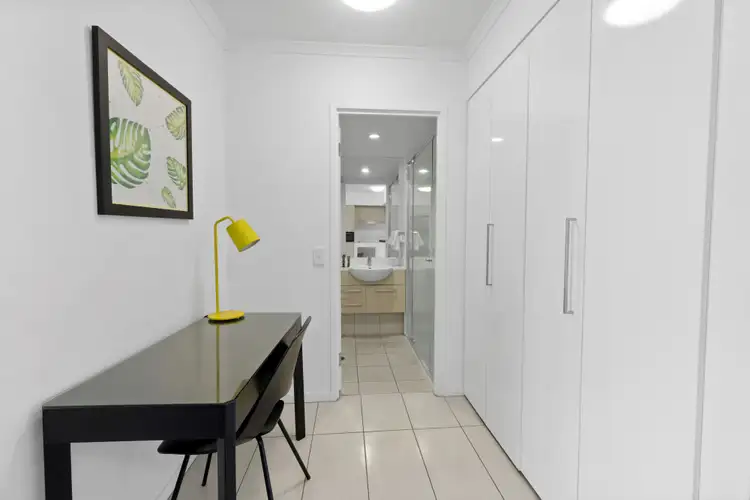 Seventh view of Homely unit listing, 42/7 Nelson Street, Mackay QLD 4740