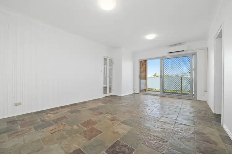 Main view of Homely apartment listing, 5/66-70 Maroubra Road, Maroubra NSW 2035