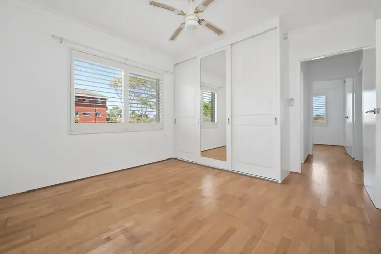 Fourth view of Homely apartment listing, 5/66-70 Maroubra Road, Maroubra NSW 2035
