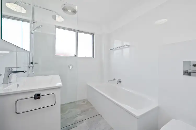 Fifth view of Homely apartment listing, 5/66-70 Maroubra Road, Maroubra NSW 2035