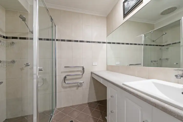 Fifth view of Homely house listing, 19 Holly Place, Golden Grove SA 5125