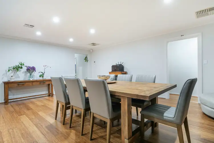 Sixth view of Homely house listing, 19 Holly Place, Golden Grove SA 5125