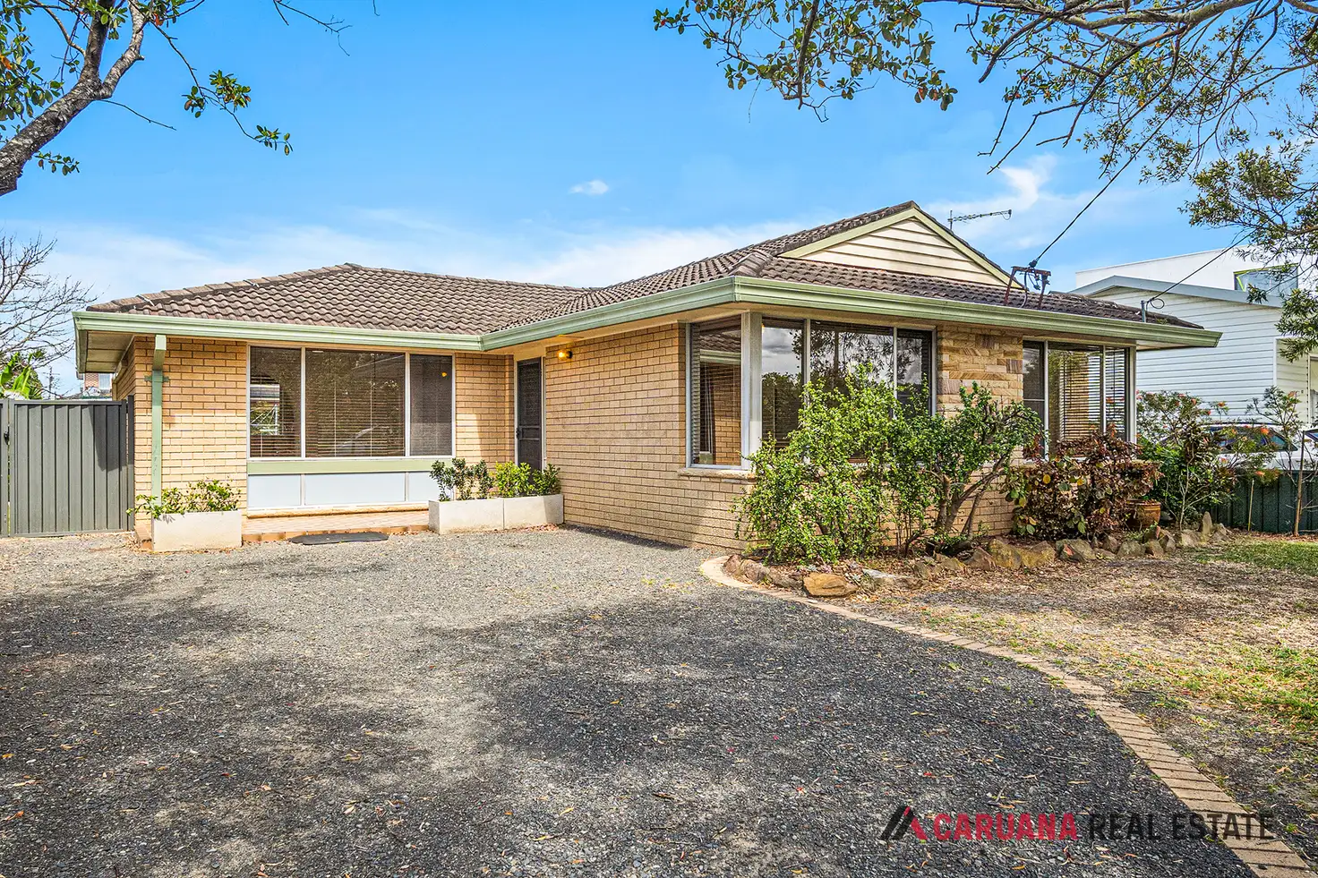 Main view of Homely house listing, 63 Ida Street, Sans Souci NSW 2219