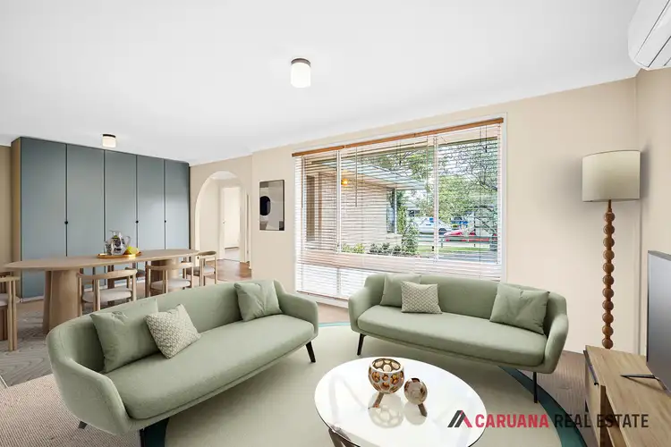 Second view of Homely house listing, 63 Ida Street, Sans Souci NSW 2219