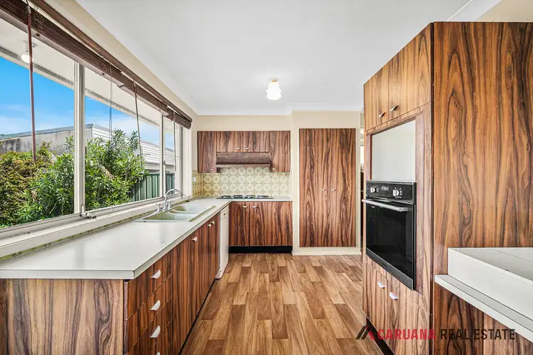 Third view of Homely house listing, 63 Ida Street, Sans Souci NSW 2219