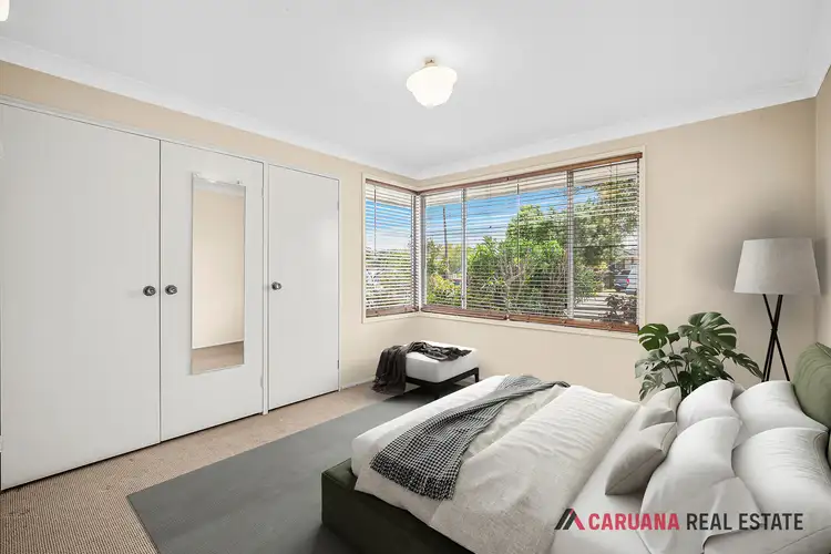 Fourth view of Homely house listing, 63 Ida Street, Sans Souci NSW 2219