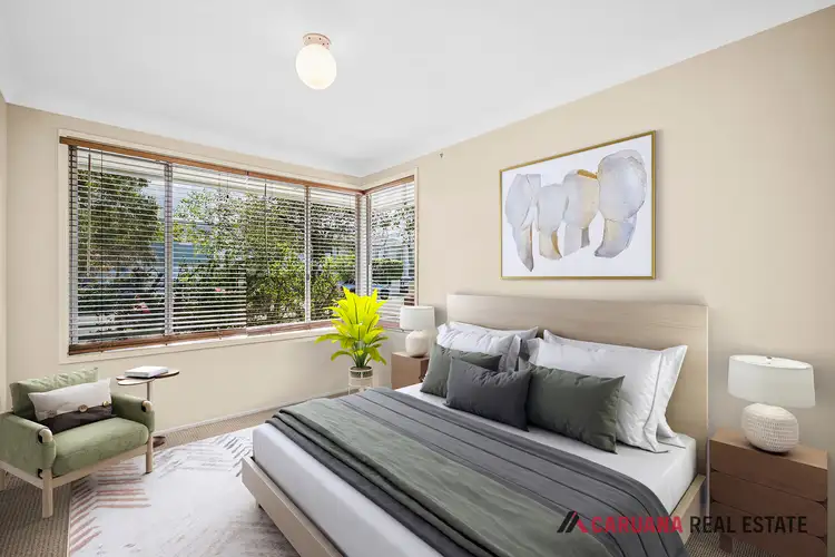 Fifth view of Homely house listing, 63 Ida Street, Sans Souci NSW 2219