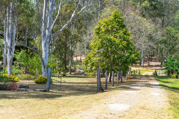 Sixth view of Homely rural property listing, 147 Varley Road North, Glenwood QLD 4570