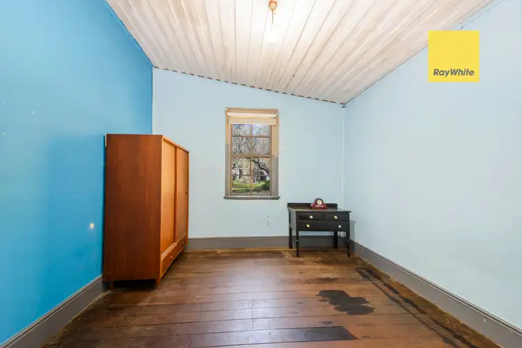 Sixth view of Homely house listing, 19 Old School Road, Jarrahwood WA 6275