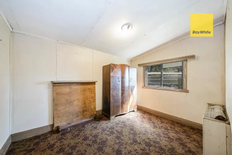 Seventh view of Homely house listing, 19 Old School Road, Jarrahwood WA 6275
