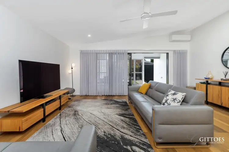 Fifth view of Homely townhouse listing, 7/13 Caldwell Close, Green Point NSW 2251