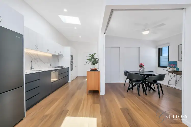 Sixth view of Homely townhouse listing, 7/13 Caldwell Close, Green Point NSW 2251